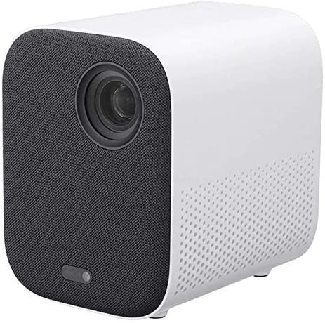 Проектор Xiaomi Mi Smart Compact  / Xiaomi Mi Smart Compact Projector