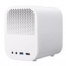 Проектор Xiaomi Mi Smart Compact  / Xiaomi Mi Smart Compact Projector