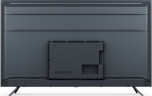 Телевизор Xiaomi MI LED TV 4S 65