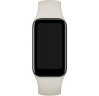 Фитнес-браслет Xiaom Redmi Smart Band 2 (Белый) / Redmi Smart band 2 (Ivory)