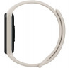 Фитнес-браслет Xiaom Redmi Smart Band 2 (Белый) / Redmi Smart band 2 (Ivory)