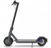 Электросамокат Xiaomi Mi Electric Scooter 3
