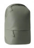 Рюкзак Mijia Commuter Backpack Green