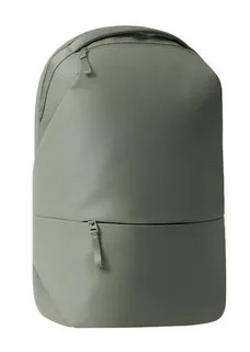 Рюкзак Mijia Commuter Backpack Green