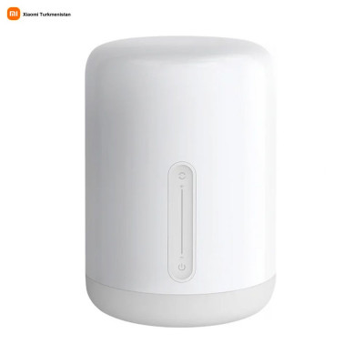 Настольная лампа-ночник Xiaomi Mi 2