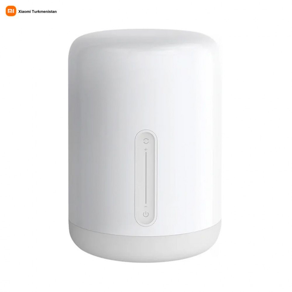 Настольная лампа-ночник Xiaomi Mi 2