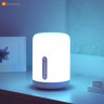 Настольная лампа-ночник Xiaomi Mi 2
