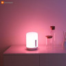 Настольная лампа-ночник Xiaomi Mi 2