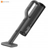 Портативный автомобильный пылесос Mi Car Vacuum Cleaner (Черный)