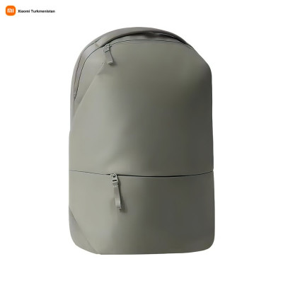 Рюкзак Mijia Commuter Backpack (Зеленый)
