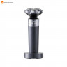 Электробритва Mijia Smart Electric shaver S302