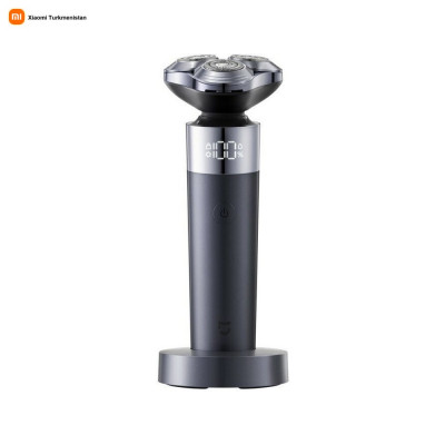 Электробритва Mijia Smart Electric shaver S302