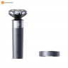 Электробритва Mijia Smart Electric shaver S302