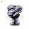 Электробритва Mijia Smart Electric shaver S302