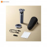 Электробритва Mijia Smart Electric shaver S302