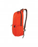 Маленький рюкзак Mi Casual Daypack (Оранжевого цвета) / Mi Casual Daypack (Orange)