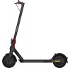 Электросамокат Xiaomi Mi Electric Scooter 3 Lite