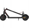 Электросамокат Xiaomi Mi Electric Scooter 3 Lite