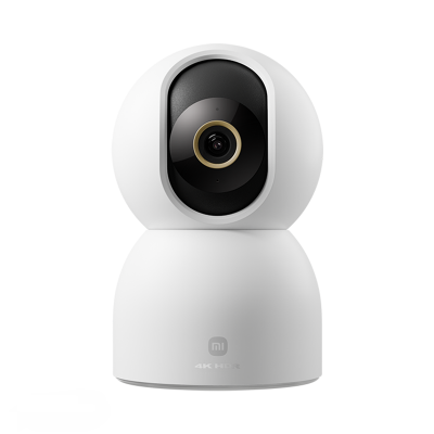 Умная Камера Xiaomi  Smart Camera C700