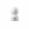 Умная Камера Xiaomi  Smart Camera C700