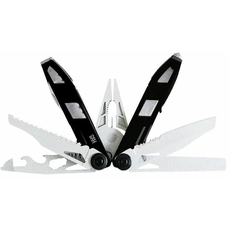 Xiaomi HuoHou Multifunctional knife H1