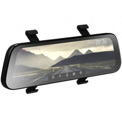 Видеорегистратор 70 mai D07  / Mi 70 mai D07