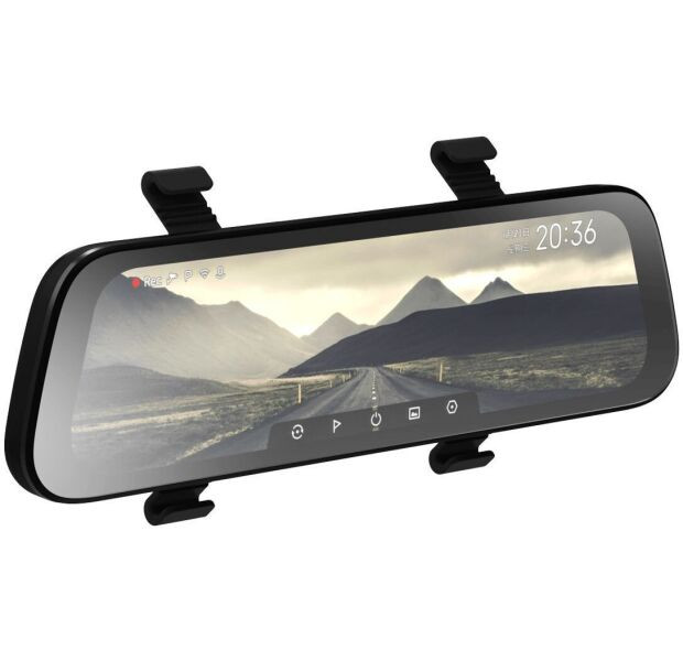 Видеорегистратор 70 mai D07  / Mi 70 mai D07