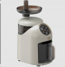 Многофункциональная автоматическая мясорубка Liven Meat Grinder