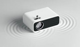 Проектор Xiaomi Wanbo Projector Mini