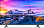 Телевизор Xiaomi MI LED TV P1 32