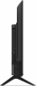 Телевизор Xiaomi MI LED TV P1 32