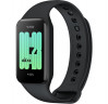 Фитнес-браслет Xiaom Redmi Smart Band 2 (Черный) / Redmi Smart band 2 (Black)