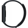 Фитнес-браслет Xiaom Redmi Smart Band 2 (Черный) / Redmi Smart band 2 (Black)
