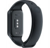 Фитнес-браслет Xiaom Redmi Smart Band 2 (Черный) / Redmi Smart band 2 (Black)