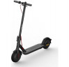 Электросамокат Xiaomi Mi Electric Scooter 3 Lite