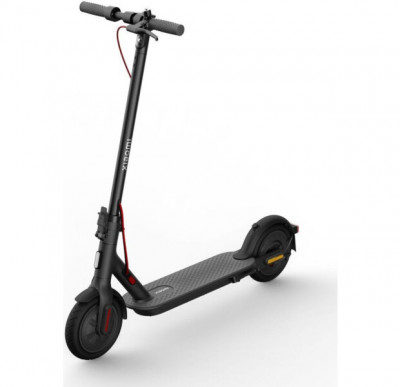 Электросамокат Xiaomi Mi Electric Scooter 3 Lite