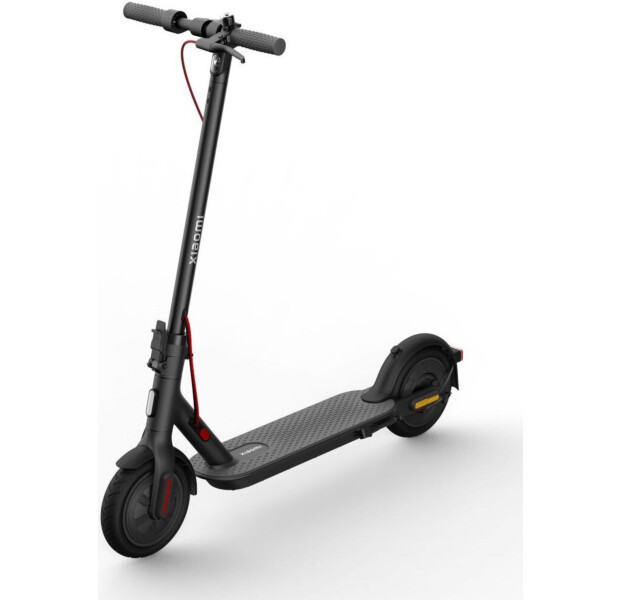 Электросамокат Xiaomi Mi Electric Scooter 3 Lite