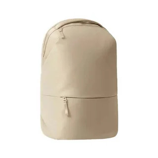 Рюкзак Mijia Commuter Backpack Light Khaki