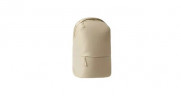 Рюкзак Mijia Commuter Backpack Light Khaki