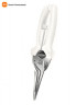 Кухонные ножницы HuoHou Kitchen Scissors