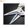 Кухонные ножницы HuoHou Kitchen Scissors