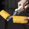 Кухонные ножницы HuoHou Kitchen Scissors
