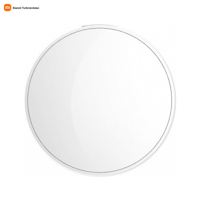 Датчик света Xiaomi Mi Light Detection Sensor