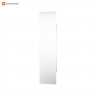 Датчик света Xiaomi Mi Light Detection Sensor