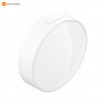 Датчик света Xiaomi Mi Light Detection Sensor