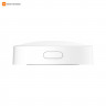 Датчик света Xiaomi Mi Light Detection Sensor