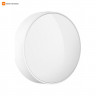 Датчик света Xiaomi Mi Light Detection Sensor