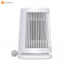 Настольный обогреватель Xiaomi Desktop Heater 600W