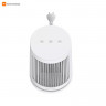 Настольный обогреватель Xiaomi Desktop Heater 600W