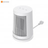 Настольный обогреватель Xiaomi Desktop Heater 600W